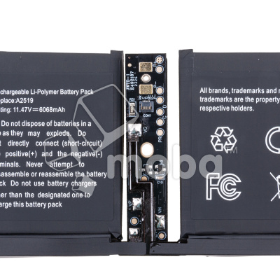 BTL-MB-PR-M1-14-A2519