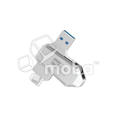 USBF-30-TPC-64GB-XO-U50-SL