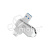 USBF-30-TPC-64GB-XO-U50-SL