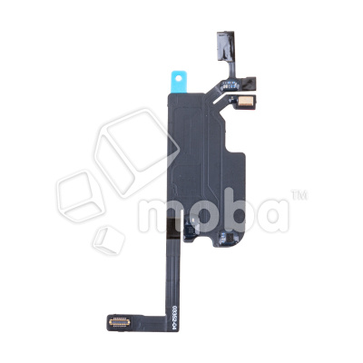 FPC-JC-V1SE-SENS-PMIPRM130_1
