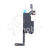 FPC-JC-V1SE-SENS-PMIPRM130_1