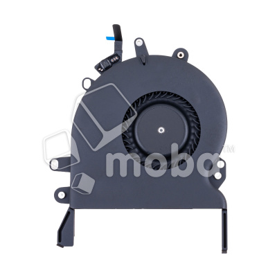 FAN-MB-PR-15-A1707-RG