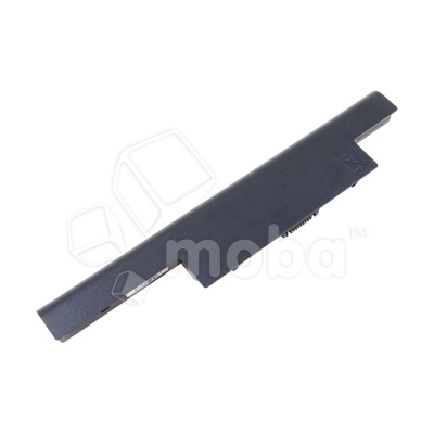 BTL-ACR-AS10D31_1