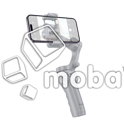 HR-MND-HCO-K24-GY_1