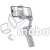 HR-MND-HCO-K24-GY_1