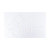 TPD-MB-PR-13-A1706-SL