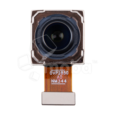 CAM-XMI-12-LT-108MP-RR