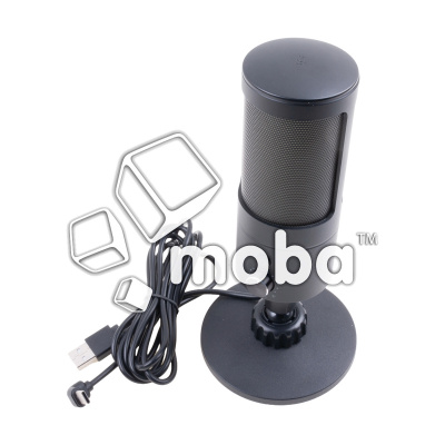 MIC-CPT-A20