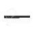 Сетка динамика для iPhone 15 Pro/15 Pro Max (10 шт.)