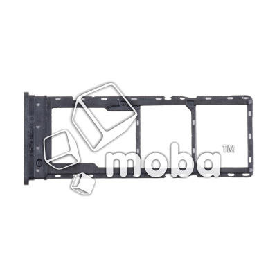 HLD-SIM-TCN-POV-6-NEO-GN