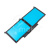 BTL-DLL-2X39G_1