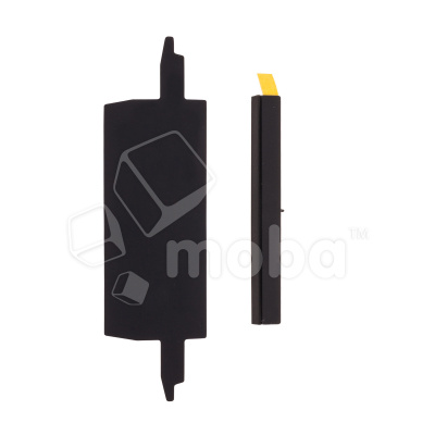 CL-BTT-PMI120-HC_2
