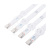 LED-TV-42-6916L1214A-10PCS_1