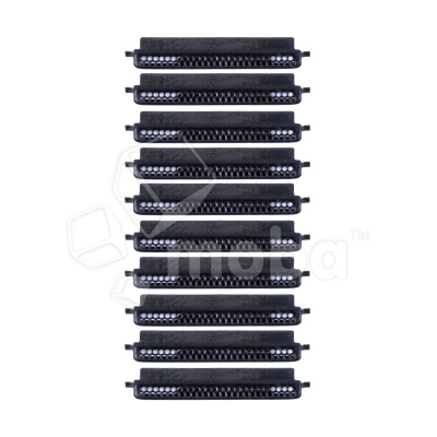 Сетка динамика для Huawei Honor 20 Pro/20/Nova 5T (YAL-L21/YAL-L41/Yale-L71A) (10 шт.)
