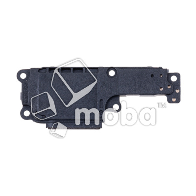 BUZ-XMI-PCO-C65-CP