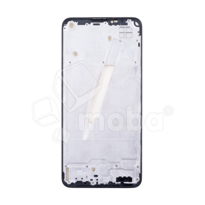 FRM-LCD-REAL-10-4G-B