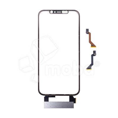 GLS-PMIPRM120-TSN-OCA_1