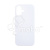 CS-TPU-PMI-16-W