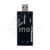 EQP-CHRTST-USB-KWS_1