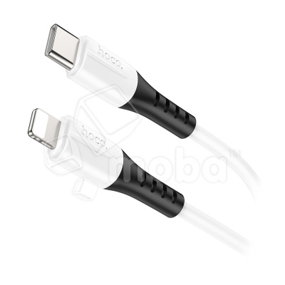DTC-TCLTG-HCO-X82-W