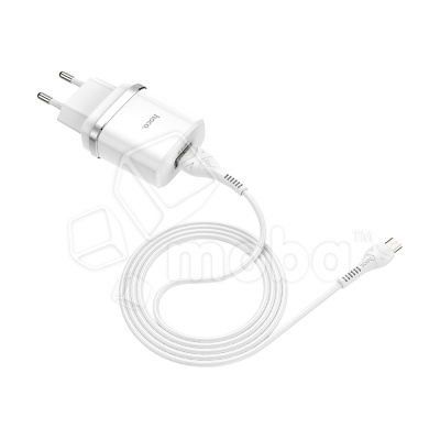 SZU-HCO-C12Q-MCU-W_1