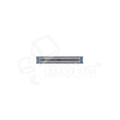 CON-LCD-FPC-SSG-A217F_1