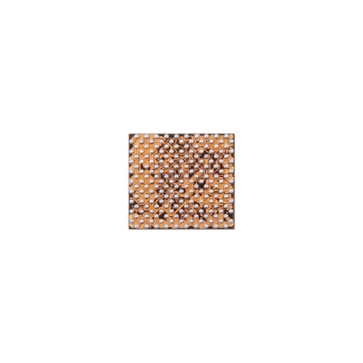 IC-PM6150-002_1