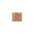IC-PM6150-002_1
