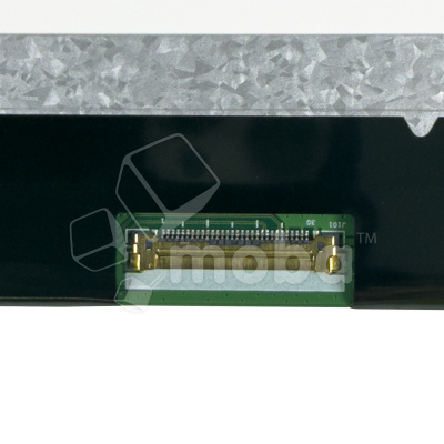 MTX-14-GLS-N140BGEEB3