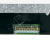MTX-14-GLS-N140BGEEB3
