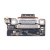 FPC-XMI-13-UTR-CC_1