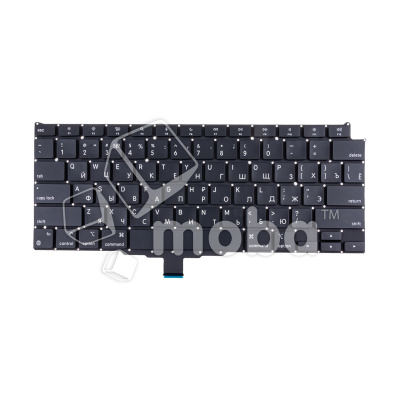 KPD-LP-MB-AIR-13-M1-A2337-ST-ENT-RU-B