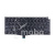 KPD-LP-MB-AIR-13-M1-A2337-ST-ENT-RU-B