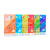 MSD-128-C10-HCO