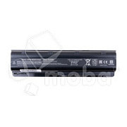 Аккумуляторная батарея для ноутбука HP CQ62, dv6-3000, dv6-6000 (MU06)