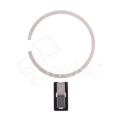 Магнит беспроводной зарядки MagSafe для iPhone 12/12 Pro/12 Pro Max