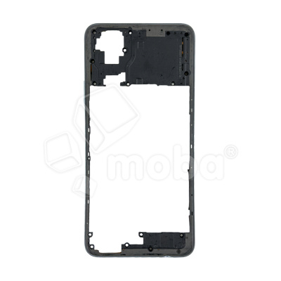 MDH-HUW-HNR-X7B-4G-LHT-BLU