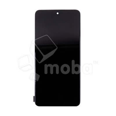 LCD-XMI-RMINT-12-4G-FR-B-INCL-HC