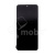 LCD-XMI-RMINT-12-4G-FR-B-INCL-HC