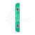 BRD-JC-V1SE-TRUE-T-PMI130-PR_1