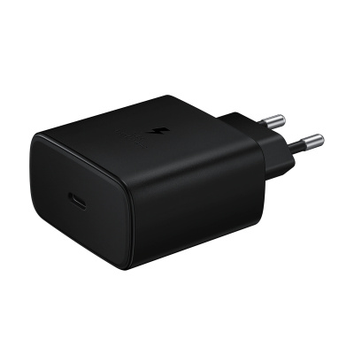 SZU-TPC-SSG-45W-B_1