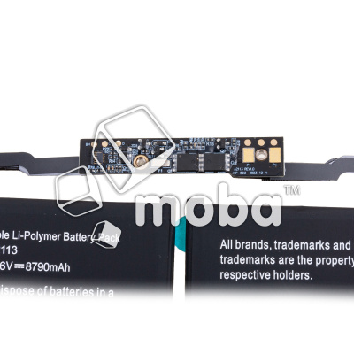 BTL-MB-PR-16-A2113