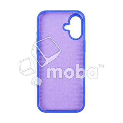 CS-TPU-PMI-16-PLS-BL_1