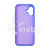CS-TPU-PMI-16-PLS-BL_1