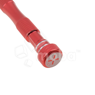 TLS-SCDV-JYD928-25