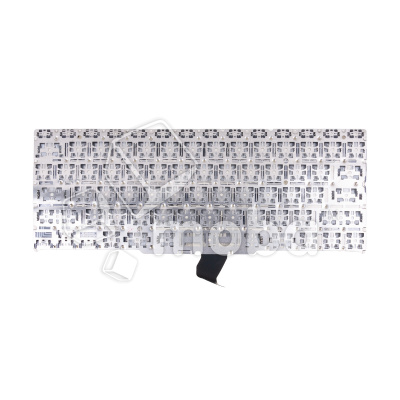 KPD-LP-MB-AIR-11-A1370-ST-ENT-RU-B_1