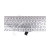KPD-LP-MB-AIR-11-A1370-ST-ENT-RU-B_1