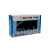 CSE-HDD-DM2508-USB30-B_1