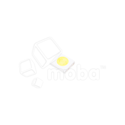LED-SMD-3528-3V-1W-CLD-W