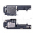 Звонок (buzzer) для iPhone 14